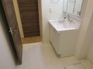  D-room高坂弐番町　129751