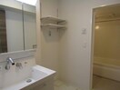  D-room高坂弐番町　129751