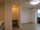  D-room高坂弐番町　129751