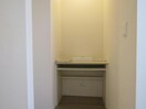  D-room高坂弐番町　129751