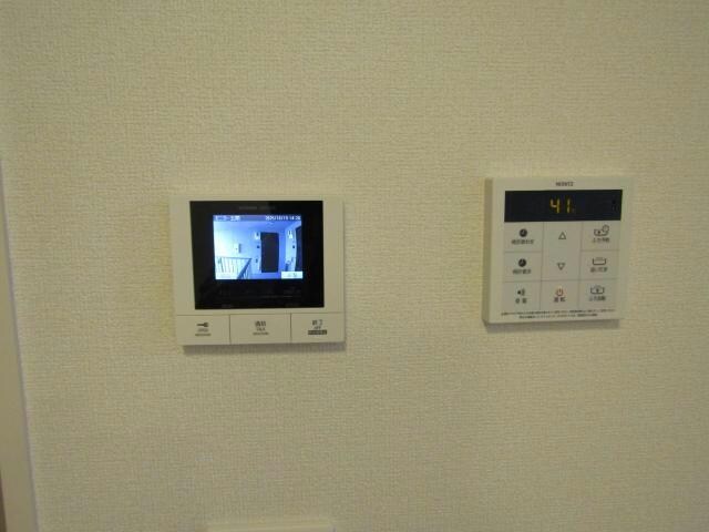  D-room高坂弐番町　129751