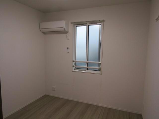  D-room高坂弐番町　129751