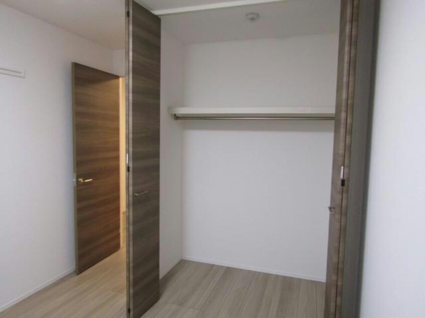  D-room高坂弐番町　129751