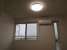  D-room高坂弐番町　129751