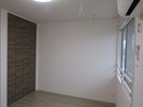  D-room高坂弐番町　129751