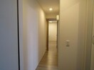  D-room高坂弐番町　129751
