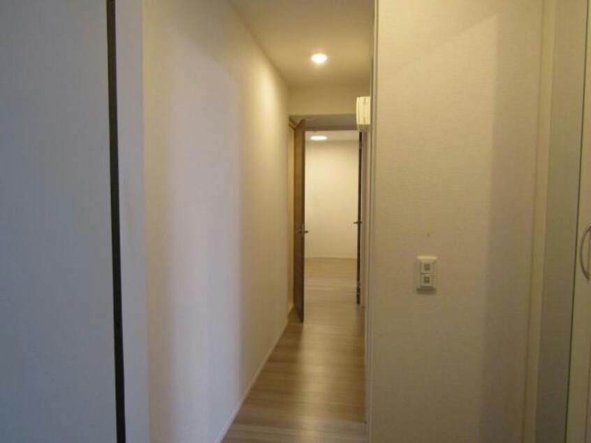  D-room高坂弐番町　129751