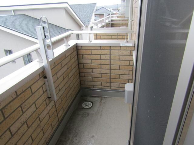  D-room高坂弐番町　129751