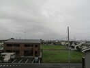  D-room高坂弐番町　129751