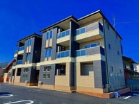 プレアデス(東松山市日吉町)