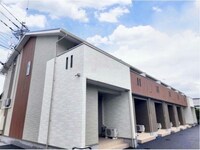 プリオール　（小川町）