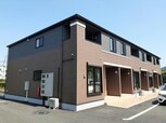 ボナール　1-026340601-01010