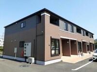 ボナール　1-026340601-01010