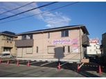 プリムローズ　松本町