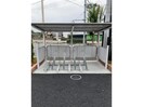  グラン・シャリオ(比企郡川島町)