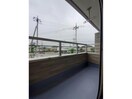  グラン・シャリオ(比企郡川島町)