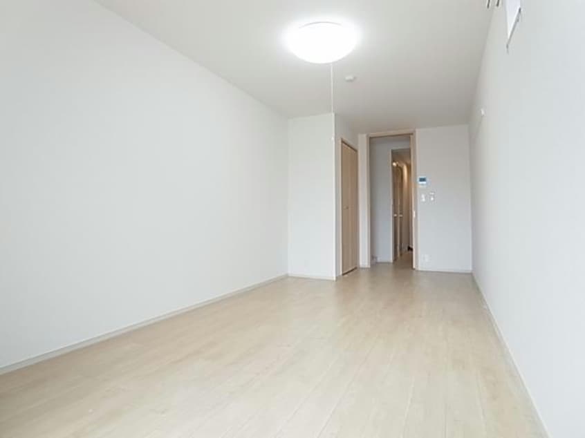  ベルフィオーレ(坂戸市片柳)