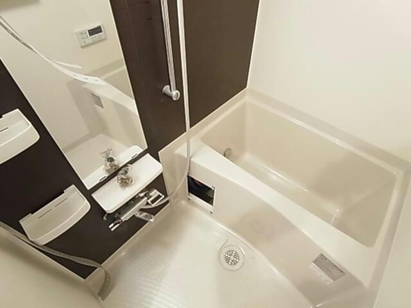  ベルフィオーレ(坂戸市片柳)