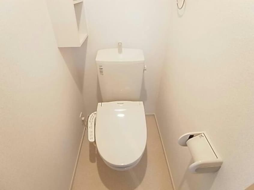  ベルフィオーレ(坂戸市片柳)