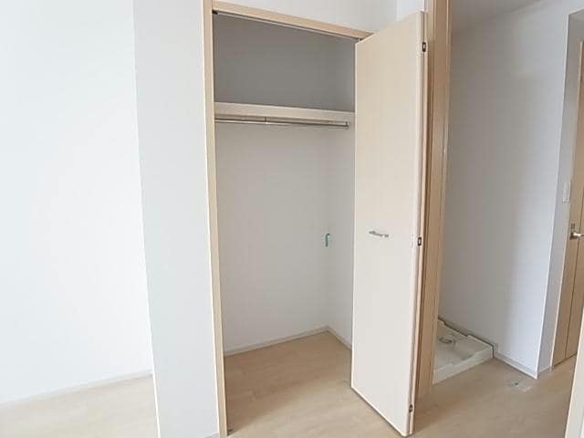  ベルフィオーレ(坂戸市片柳)