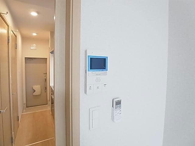  ベルフィオーレ(坂戸市片柳)