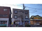 千代田マンション