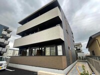 パローラ　ロゼッタ