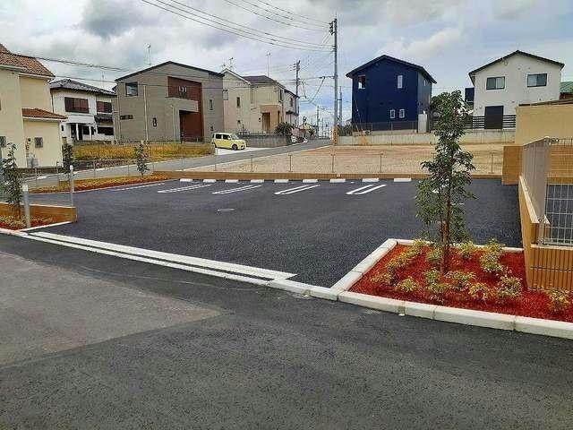  アンビエンテ