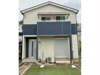 柏崎戸建974-1
