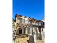 上唐子1509-22貸家