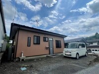 ヴィラ松本2号(東松山市大谷3842-2)