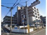 ファインドエル２新宿