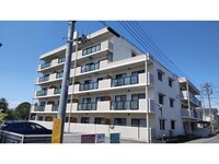 メルカード本庄