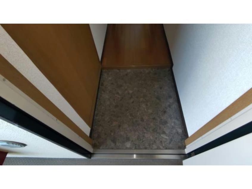  メルカード本庄