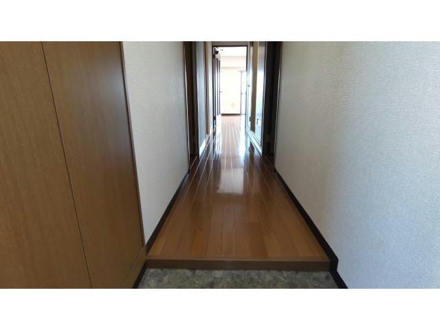  メルカード本庄