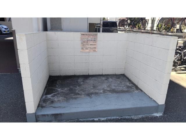  メルカード本庄