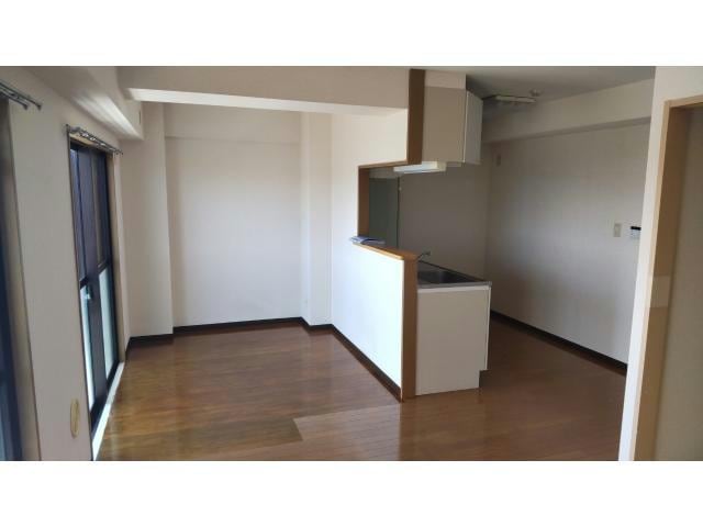  メルカード本庄