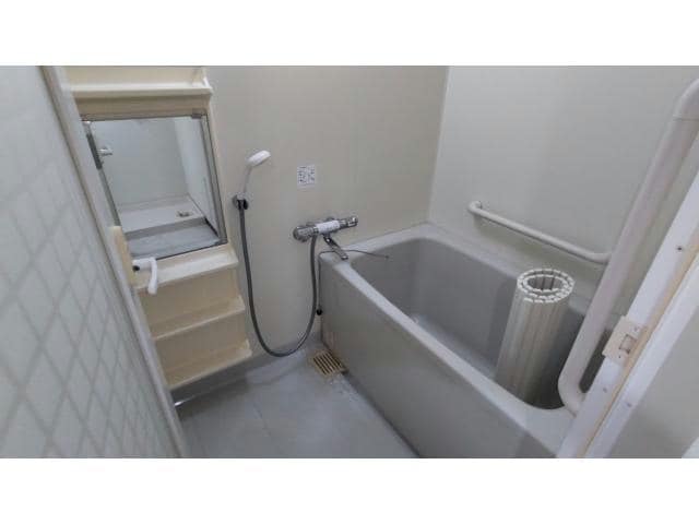  メルカード本庄