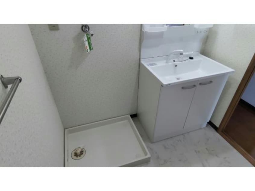  メルカード本庄