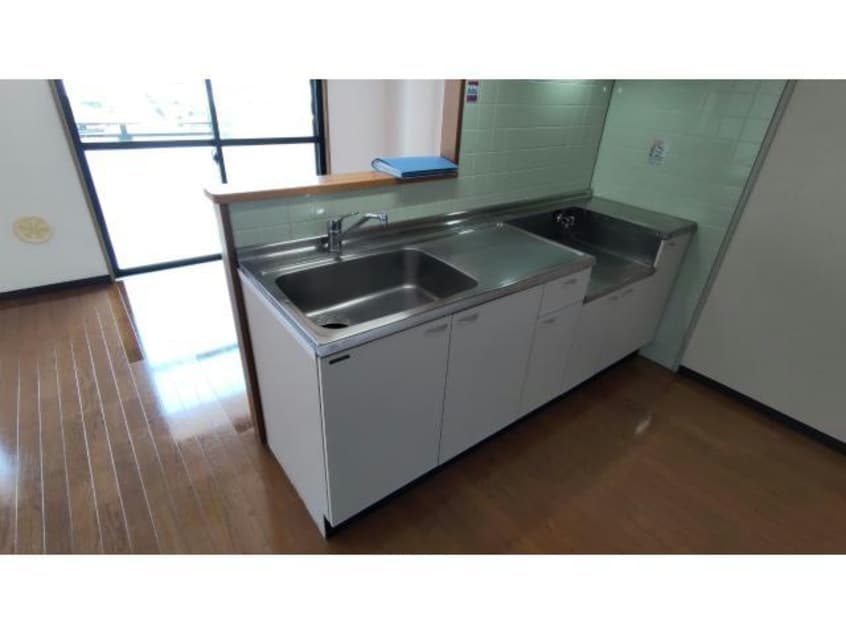  メルカード本庄