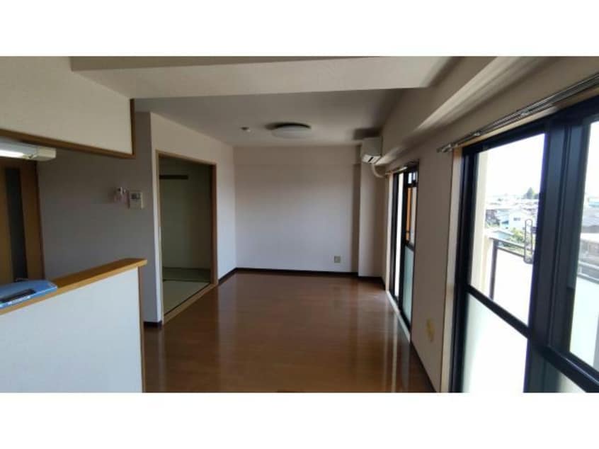  メルカード本庄