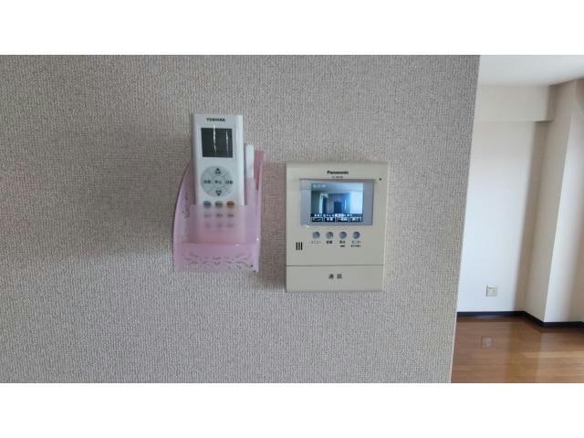  メルカード本庄