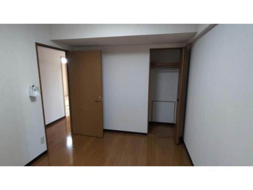  メルカード本庄