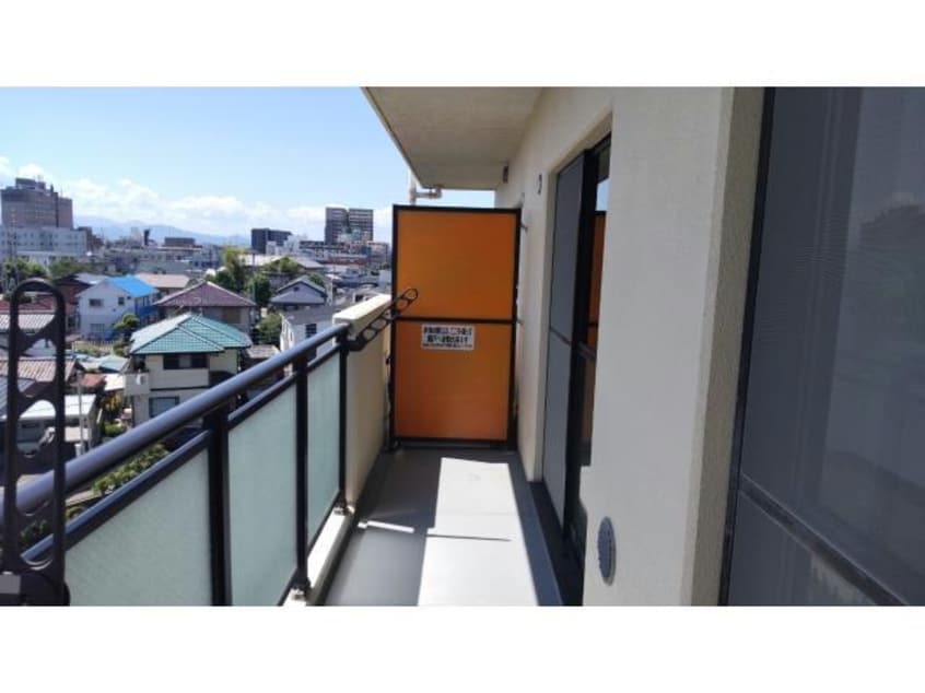  メルカード本庄