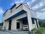 和泉町戸建貸家