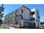 上尾富士見  (埼玉県上尾市富士見)