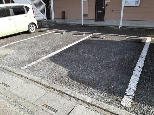  アネックス泉  (埼玉県坂戸市泉町)