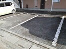  アネックス泉  (埼玉県坂戸市泉町)