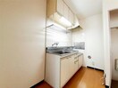  アネックス泉  (埼玉県坂戸市泉町)