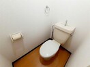  アネックス泉  (埼玉県坂戸市泉町)